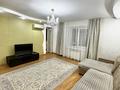 3-комнатная квартира · 70 м² · 10/12 этаж, Казахстан 68 — Акимат, АДК, Юбилейный, Микен, Площадь за 30 000 ₸ в Усть-Каменогорске — фото 6