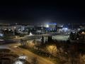 3-комнатная квартира · 70 м² · 10/12 этаж, Казахстан 68 — Акимат, АДК, Юбилейный, Микен, Площадь за 30 000 ₸ в Усть-Каменогорске — фото 9