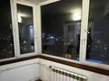 3-комнатная квартира · 70 м² · 10/12 этаж, Казахстан 68 — Акимат, АДК, Юбилейный, Микен, Площадь за 30 000 ₸ в Усть-Каменогорске — фото 10
