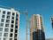 4-комнатная квартира · 109.58 м², Сыганак 4 за ~ 67.1 млн 〒 в Астане, Нура р-н