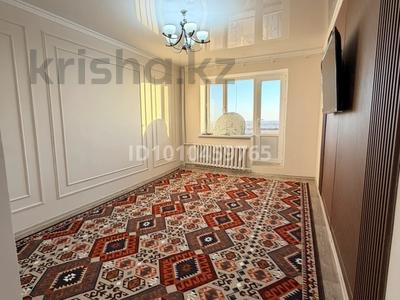 2-комнатная квартира · 58 м² · 8/9 этаж, Журба 333 за 150 000 〒 в 