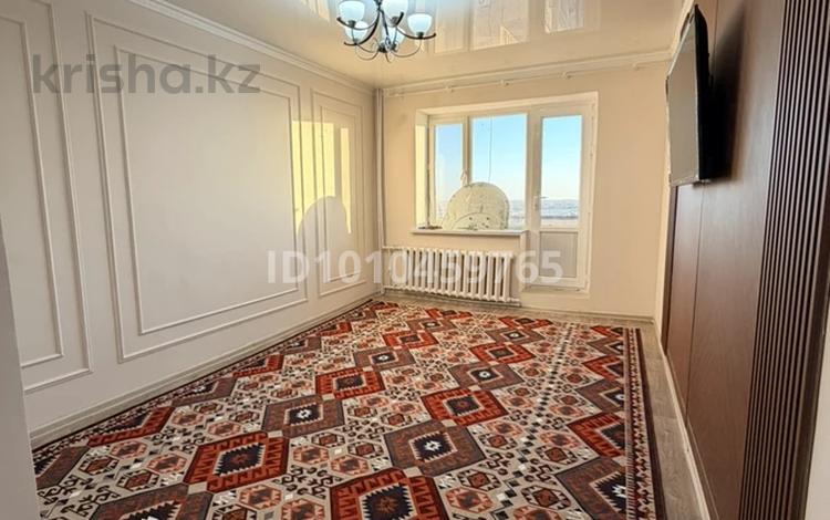 2-комнатная квартира · 58 м² · 8/9 этаж, Журба 333 за 150 000 〒 в  — фото 2