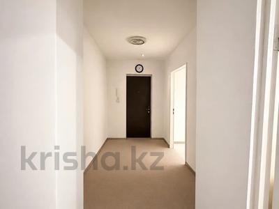 3-комнатная квартира · 94 м² · 2/10 этаж, Ткачева 10 за 45.7 млн ₸ в Павлодаре