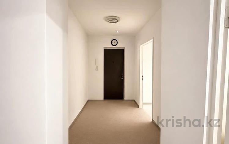 3-комнатная квартира · 94 м² · 2/10 этаж, Ткачева 10 за 45.7 млн ₸ в Павлодаре — фото 2