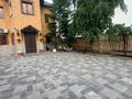 Жеке үй · 6 бөлме · 248 м² · 7 жүзд., Садовой переулок 289 — Ломова, бағасы: 145 млн ₸ в Павлодаре