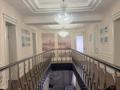 Жеке үй · 6 бөлме · 248 м² · 7 жүзд., Садовой переулок 289 — Ломова, бағасы: 145 млн ₸ в Павлодаре — фото 18