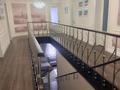 Жеке үй · 6 бөлме · 248 м² · 7 жүзд., Садовой переулок 289 — Ломова, бағасы: 145 млн ₸ в Павлодаре — фото 19