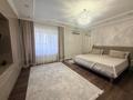 Жеке үй · 6 бөлме · 248 м² · 7 жүзд., Садовой переулок 289 — Ломова, бағасы: 145 млн ₸ в Павлодаре — фото 21