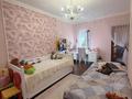 Жеке үй · 6 бөлме · 248 м² · 7 жүзд., Садовой переулок 289 — Ломова, бағасы: 145 млн ₸ в Павлодаре — фото 23