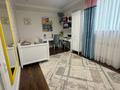 Жеке үй · 6 бөлме · 248 м² · 7 жүзд., Садовой переулок 289 — Ломова, бағасы: 145 млн ₸ в Павлодаре — фото 26