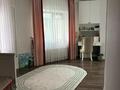 Жеке үй · 6 бөлме · 248 м² · 7 жүзд., Садовой переулок 289 — Ломова, бағасы: 145 млн ₸ в Павлодаре — фото 29
