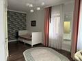 Жеке үй · 6 бөлме · 248 м² · 7 жүзд., Садовой переулок 289 — Ломова, бағасы: 145 млн ₸ в Павлодаре — фото 30