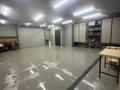 Жеке үй · 6 бөлме · 248 м² · 7 жүзд., Садовой переулок 289 — Ломова, бағасы: 145 млн ₸ в Павлодаре — фото 42