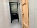 Жеке үй · 6 бөлме · 248 м² · 7 жүзд., Садовой переулок 289 — Ломова, бағасы: 145 млн ₸ в Павлодаре — фото 51