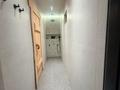 Жеке үй · 6 бөлме · 248 м² · 7 жүзд., Садовой переулок 289 — Ломова, бағасы: 145 млн ₸ в Павлодаре — фото 52