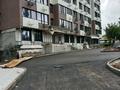 2-комнатная квартира · 56 м² · 5/6 этаж, Илтипат 49 за 39 млн ₸ в Алматы, Наурызбайский р-н — фото 9
