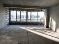 2-комнатная квартира · 56 м² · 5/6 этаж, Илтипат 49 за 38.5 млн ₸ в Алматы, Наурызбайский р-н — фото 7