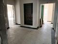 2-комнатная квартира · 56 м² · 5/6 этаж, Илтипат 49 за 38.5 млн ₸ в Алматы, Наурызбайский р-н — фото 10