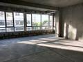 2-комнатная квартира · 56 м² · 5/6 этаж, Илтипат 49 за 38.5 млн ₸ в Алматы, Наурызбайский р-н — фото 11