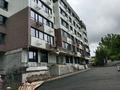 2-комнатная квартира · 56 м² · 5/6 этаж, Илтипат 49 за 38.5 млн ₸ в Алматы, Наурызбайский р-н — фото 12