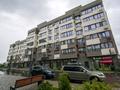 2-комнатная квартира · 56 м² · 5/6 этаж, Илтипат 49 за 39 млн ₸ в Алматы, Наурызбайский р-н — фото 3