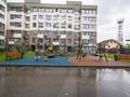 2-комнатная квартира · 56 м² · 5/6 этаж, Илтипат 49 за 39 млн ₸ в Алматы, Наурызбайский р-н