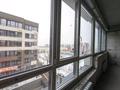 2-комнатная квартира · 56 м² · 5/6 этаж, Илтипат 49 за 39 млн ₸ в Алматы, Наурызбайский р-н — фото 6