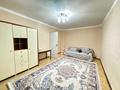 1-бөлмелі пәтер · 45 м² · 3/10 қабат, мкр Жетысу-4 22 — Абая - Момышулы, бағасы: 200 000 〒 в Алматы, Ауэзовский р-н — фото 2