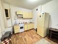 1-бөлмелі пәтер · 45 м² · 3/10 қабат, мкр Жетысу-4 22 — Абая - Момышулы, бағасы: 200 000 〒 в Алматы, Ауэзовский р-н — фото 3