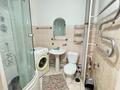 1-бөлмелі пәтер · 45 м² · 3/10 қабат, мкр Жетысу-4 22 — Абая - Момышулы, бағасы: 200 000 〒 в Алматы, Ауэзовский р-н — фото 5