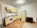 1-бөлмелі пәтер · 45 м² · 3/10 қабат, мкр Жетысу-4 22 — Абая - Момышулы, бағасы: 200 000 〒 в Алматы, Ауэзовский р-н — фото 6