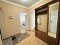 1-бөлмелі пәтер · 45 м² · 3/10 қабат, мкр Жетысу-4 22 — Абая - Момышулы, бағасы: 200 000 〒 в Алматы, Ауэзовский р-н — фото 7