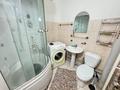 1-бөлмелі пәтер · 45 м² · 3/10 қабат, мкр Жетысу-4 22 — Абая - Момышулы, бағасы: 200 000 〒 в Алматы, Ауэзовский р-н — фото 8