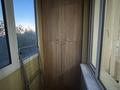 1-бөлмелі пәтер · 45 м² · 3/10 қабат, мкр Жетысу-4 22 — Абая - Момышулы, бағасы: 200 000 〒 в Алматы, Ауэзовский р-н — фото 9