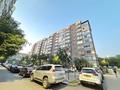1-бөлмелі пәтер · 45 м² · 3/10 қабат, мкр Жетысу-4 22 — Абая - Момышулы, бағасы: 200 000 〒 в Алматы, Ауэзовский р-н