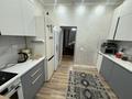 Отдельный дом · 6 комнат · 210 м² · 12 сот., Түйешиев 58 за 45 млн ₸ в  — фото 18