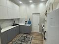 Отдельный дом · 6 комнат · 210 м² · 12 сот., Түйешиев 58 за 45 млн ₸ в  — фото 20