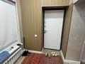 Отдельный дом · 6 комнат · 210 м² · 12 сот., Түйешиев 58 за 45 млн ₸ в  — фото 26