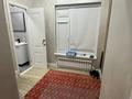 Отдельный дом · 6 комнат · 210 м² · 12 сот., Түйешиев 58 за 45 млн ₸ в  — фото 27