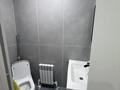 Отдельный дом · 6 комнат · 210 м² · 12 сот., Түйешиев 58 за 45 млн ₸ в  — фото 28