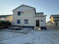 Отдельный дом · 6 комнат · 210 м² · 12 сот., Түйешиев 58 за 45 млн ₸ в  — фото 3