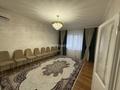 Отдельный дом · 6 комнат · 210 м² · 12 сот., Түйешиев 58 за 45 млн ₸ в  — фото 39