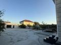 Отдельный дом · 6 комнат · 210 м² · 12 сот., Түйешиев 58 за 45 млн ₸ в  — фото 8