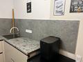 2-бөлмелі пәтер · 43 м² · 4/4 қабат, Казыбек би 29 — Абдуллиных, бағасы: 45.5 млн ₸ в Алматы, Медеуский р-н