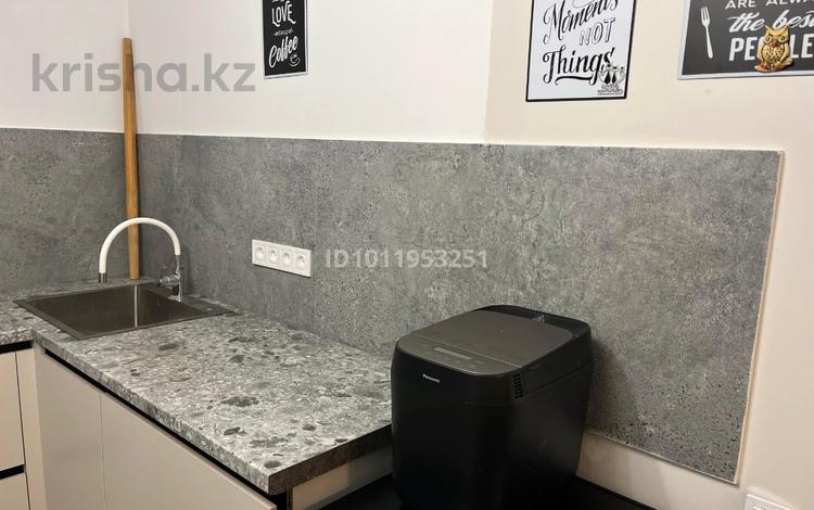 2-бөлмелі пәтер · 43 м² · 4/4 қабат, Казыбек би 29 — Абдуллиных, бағасы: 45.5 млн ₸ в Алматы, Медеуский р-н — фото 12