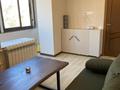 2-бөлмелі пәтер · 43 м² · 4/4 қабат, Казыбек би 29 — Абдуллиных, бағасы: 45.5 млн ₸ в Алматы, Медеуский р-н — фото 5