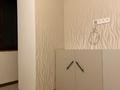 2-бөлмелі пәтер · 43 м² · 4/4 қабат, Казыбек би 29 — Абдуллиных, бағасы: 45.5 млн ₸ в Алматы, Медеуский р-н — фото 9