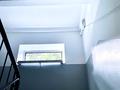 2-бөлмелі пәтер · 43 м² · 4/4 қабат, Казыбек би 29 — Абдуллиных, бағасы: 45.5 млн ₸ в Алматы, Медеуский р-н — фото 25