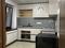 2-бөлмелі пәтер · 43 м² · 4/4 қабат, Казыбек би 29 — Абдуллиных, бағасы: 45.5 млн ₸ в Алматы, Медеуский р-н