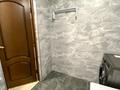 2-бөлмелі пәтер · 43 м² · 4/4 қабат, Казыбек би 29 — Абдуллиных, бағасы: 45.5 млн ₸ в Алматы, Медеуский р-н — фото 16